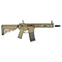 EMG by Cyma NOVESKE N4 DEVGRU GEN.3 electric rifle (tan)