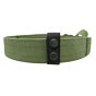 Vega holster passante distanziale per cintura (cordura)