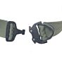 Vega Holster Tactical Molle belt (od)