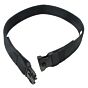 Vega holster cinturone military (nero)