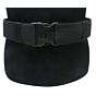 Vega holster cinturone military (nero)