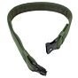 Vega holster military belt (od)