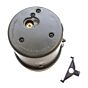 S-thunder step&release wide use landmine(green)