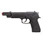 Wg pistola a co2 m92 target