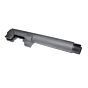 Wiitech canna esterna con filetto 14mm- per pistola a gas ksc m9