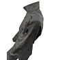 Defcon5 maglia TIGER combat shirt (nera)