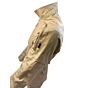 Defcon5 maglia TIGER combat shirt (tan)