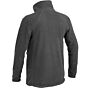 Defcon5 giacchetto EAGLE Tactical (nero)