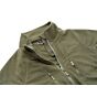 Defcon5 giacchetto EAGLE Tactical (verde)