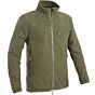 Defcon5 giacchetto EAGLE Tactical (verde)