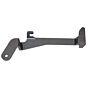 Wiitech CNC steel trigger action bar for Marui g19 pistol