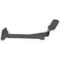 Wiitech CNC steel trigger action bar for Marui g19 pistol