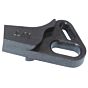 Wiitech CNC steel knocker for Marui g19 pistol