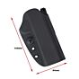 TMC KYDEX holster for 1911 type pistol (dark earth)