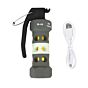 TMC M84 grenade battery charger for 18650 battery