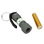 TMC M84 grenade battery charger for 18650 battery