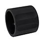 Wiitech boccola copri filetto AERO style 14mm-