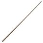 Prometheus canna di precisione EG 6,03 WIDE-M4 (363mm)