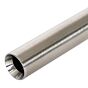 Prometheus canna di precisione EG 6,03 WIDE-M4 (363mm)