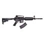 Dboys fucile elettrico M4 A1 full metal (usmc)