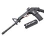Dboys fucile elettrico M4 A1 full metal (usmc)