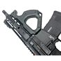 ICS HERA ARMS CQR electric gun (black)