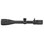 Discovery VT-R 4-16x40AOE rifle scope (with mount rings)