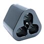 Wiitech hop chamber per fucile a pompa m870 Marui (Ver.2016)