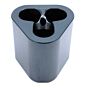 Wiitech hop chamber per fucile a pompa m870 Marui (Ver.2016)
