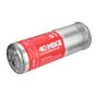 Airsoft Innovation granata a gas 40 MIKE da 150 colpi