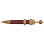 Denix daga da collezione Impero Romano Gladius seconda versione