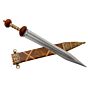 Denix daga da collezione Impero Romano Gladius prima versione