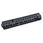 Airsoft Artisan Astina 95K Long per fucile HK416 Umarex (nera)