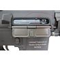 Umarex by vfc fucile elettrico HK416D V.2 full metal (tan)