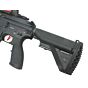 SafaraQBcustom FourRifle M4 416RAHG electric gun
