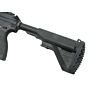 SafaraQBcustom FourRifle M4 416RAHG electric gun