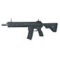 Umarex HK416 A5 gas blowback rifle (black)