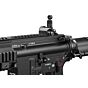 Marui 416C recoil shock electric gun