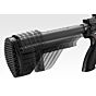 Marui 416D recoil shock electric gun