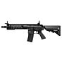 Marui fucile elettrico 416D DELTA CUSTOM scarrellante (nero)