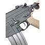 Avalon by vfc fucile elettrico 416 CAG GEISSELE (tan)