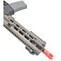 Avalon by vfc fucile elettrico 416 CAG GEISSELE (tan)