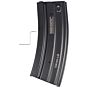 VFC caricatore 300 colpi per fucile elettrico HK416 (nero)