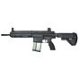 Umarex by vfc HK417D V.2 full metal electric gun