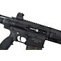 Umarex by vfc HK417D V.2 full metal electric gun