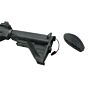 Umarex by vfc HK417D V.2 full metal electric gun