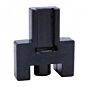 Wiitech steel cocking lock base for m40a5 sniper rifle