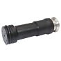 Wiitech pistone CNC per fucile a molla Marui M40a5