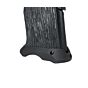 Wiitech custom magwell for hi capa gas pistol