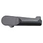 Wiitech leva hold open JW3 per pistola hi capa (MOVIE VERSION)